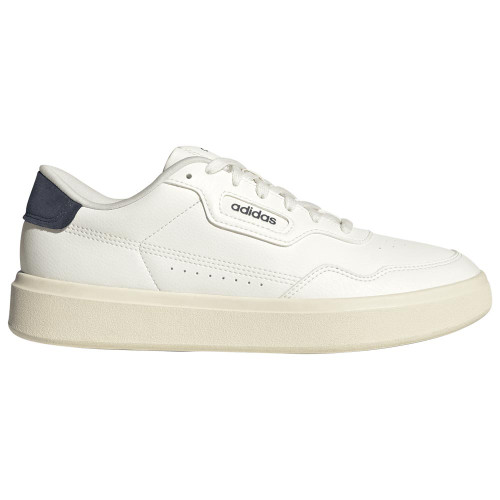 Adidas Park ST 2.0
